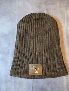 Love your melon disney hat